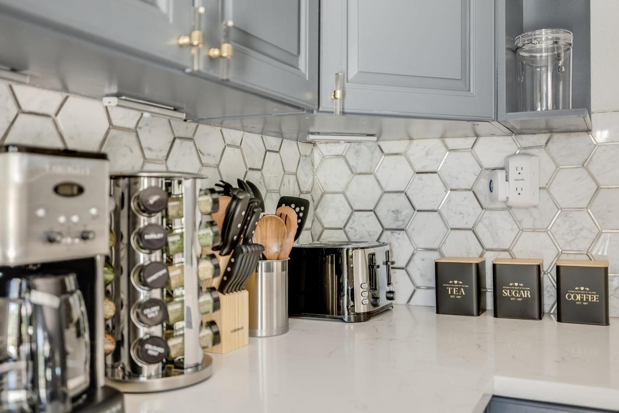 Tidal By Avantstay Gorgeous Home Close To Beaches W Pool Fort Lauderdale Ngoại thất bức ảnh